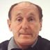 Bourvil