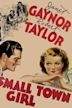 Small Town Girl (1936 film)