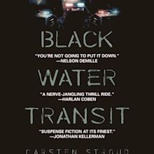 Black Water Transit - Black Water Transit (2009) - Film - CineMagia.ro