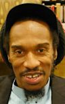 Benjamin Zephaniah