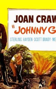 Johnny Guitar