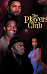 The Players Club