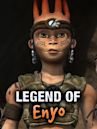 Legend of Enyo