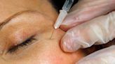 Counterfeit Botox injections sicken 22 across 11 states, US health officials warn