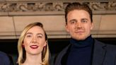 Saoirse Ronan ties knot with actor partner in low-key Scottish ceremony