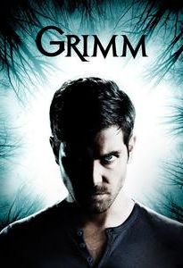 Grimm