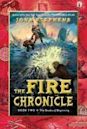 The Fire Chronicle