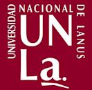 Universidad Nacional de Lanús