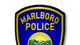 Marlboro Township police: Drunken driver crashes head-on into grandfather's car