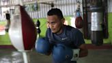 La pobreza empuja a los boxeadores nicaragüenses a arriesgar sus vidas en el cuadrilátero