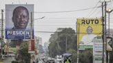 ‘Hashtags for hire’: How paid digital mercenaries meddled in Kenyan and Nigerian polls