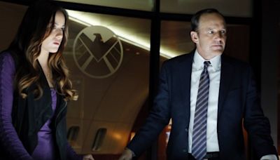 Marvel Finally Ends Agents of S.H.I.E.L.D.’s Canon Debate