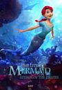 The Little Mermaid: Attack of the Pirates