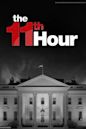 The 11th Hour with Stephanie Ruhle