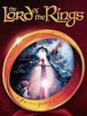 Der Herr der Ringe