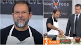 VIDEO: Enrique Olvera comparte su receta de tacos al pastor para este 5 de mayo