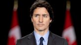 Trudeau Downplays Chinese Efforts to Elect Canadian Liberals