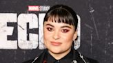 Devery Jacobs To Receive 2024 Breakthrough Award At ATX TV Fest