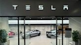 Tesla reduces prices for some of its most popular models: 'Teslas are now cheaper than the average new car'