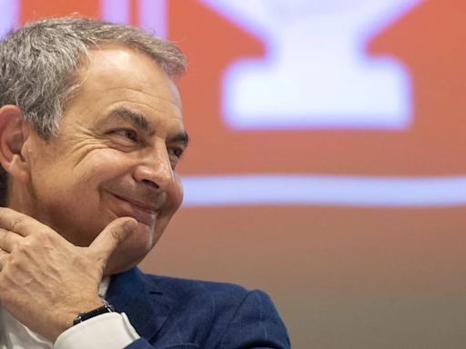 Cuánto dinero cobró Zapatero de pensión indemnizatoria tras dejar de ser presidente del Gobierno