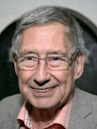 David Nobbs