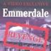 Emmerdale: Revenge