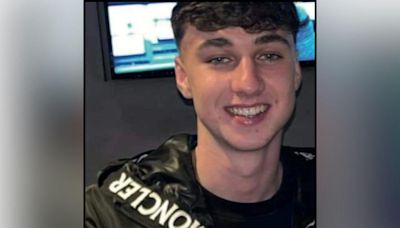 Family issues urgent appeal after 19-year-old goes missing in Tenerife