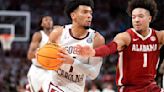 Point guard will be a key of Gamecocks replicating last year's success