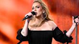 Musik - Adele-Konzerte der Superlative in München: Polizei warnt vor Verkehrs-Chaos