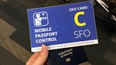 Flying internationally? Here’s what you need to know about the Mobile Passport Control app - The Points Guy