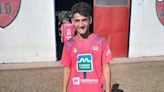 “Salió a divertirse y lo mataron unos salvajes”: el desesperado pedido de Julio Buffarini tras el crimen de su primo futbolista en Córdoba