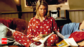 Bridget Jones: Mad About the Boy - release date CONFIRMED | English Movie News - Times of India