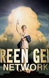 Screen Gems Network