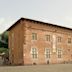 musée Saint-Raymond, musée d'Archéologie de Toulouse