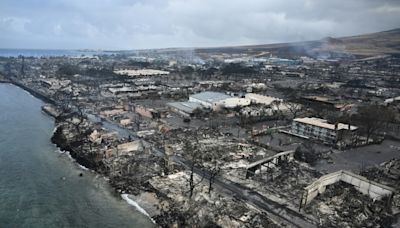 Hawái alcanza "histórico" acuerdo climático tras demanda de jóvenes