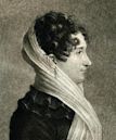 Marie Anne Boivin