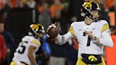 Iowa Hawkeyes No. 55 in latest USA TODAY Sports 1-131 re-rank