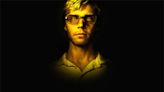 Analizamos todas las polémicas que está generando la serie de Jeffrey Dahmer desde su estreno