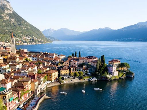 The 'pearl' of a hidden gem that every Italy-lover should visit