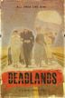 Deadlands