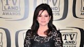 Valerie Bertinelli Can't Stop Gushing About Her Romance With New Mystery Man