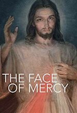 The Face of Mercy (2016)