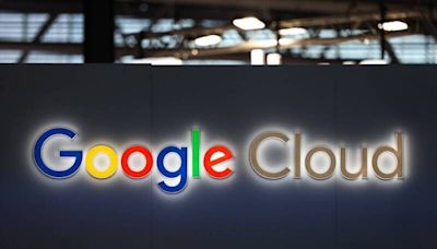 Google Cloud出大包！逾50萬人驚爆退休金「消失」 - 自由財經