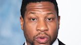 Jonathan Majors es despedido de la biopic de Dennis Rodman