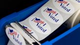 Early voting underway for Tyler City Council District 2 runoff