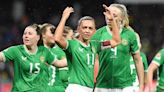 Irish clubs receive huge windfall after Women’s World Cup