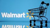 Walmart to invest $700 million in Guatemala over 5 years