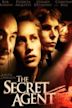 The Secret Agent (1996 film)