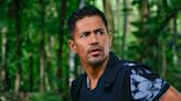 Magnum P.I. Boss Addresses Questions About Jay Hernandez Drama Being Picked Up Again After Second Cancellation