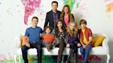 There Is A Positive Side To A Viral ‘Girl Meets World’ Clip That Handled Autism Badly